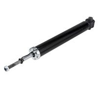 NTY A-TY-061 Shock absorber