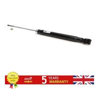 MASTER-SPORT 313857-PCS-MS Shock absorber