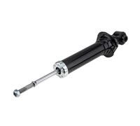 ✅Fits NTY A-TY-006 REAR SHOCK ⭐UK Seller⭐