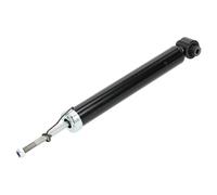 REAR SHOCK ABSORBER For TOYOTA AVENSIS 08-18 /L,R/