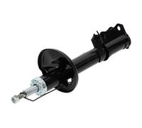 REAR SHOCK ABSORBER For TOYOTA AVENSIS 97-03 /LEFT/