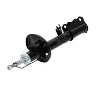 REAR SHOCK ABSORBER For TOYOTA AVENSIS 97-03 /RIGHT/