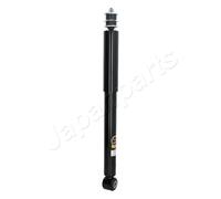 Rear Shock Absorber for Toyota Land Cruiser Prado 4853060230 4853060300 KYB