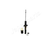 Rear Shock Absorber for Toyota Paseo Starlet KYB 4853010370 4853010380