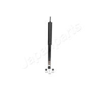Rear Shock Absorber For Toyota RAV 4 I Cabrio II 4850028061 4850028110