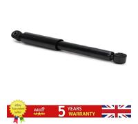 Rear Shock Absorber for Vauxhall ASTRA COMBO MERIVA ZAFIRA 98-12 436185