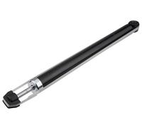NTY Clothing Exchange Shock Absorber A-VV-006 - Rear - Fits Volvo 30635523/30681610