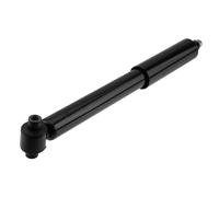 Original NTY Shock Absorber A-VV-001 For Volvo
