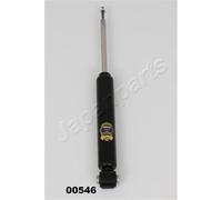 Rear Shock Absorber For Volvo S60 II S80 V60 I V70 III XC70 31262177 31262390