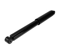 NTY A-VW-033 Shock absorber