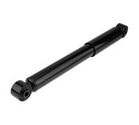REAR SHOCK ABSORBER For VW CADDY 04-20 /L,R/