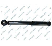 X2 PCS L&R SIDES REAR SHOCK ABSORBER 32112380 GSP