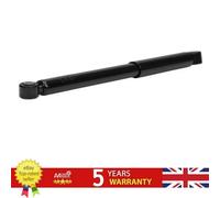Rear Shock Absorber for VW CALIFORNIA MULTIVAN TRANSPORTER 03-24 7H5513029D