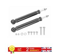 Rear Shock Absorber For VW CC 11-16 PASSAT 12-14 TOURAN 03-10 JZW598025N