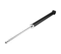 REAR SHOCK ABSORBER For VW FOX 05-11 /L,R/
