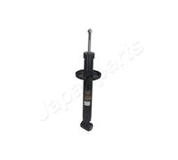 Rear Shock Absorber For VW Jetta Golf II Seat Cordoba 62678 67053 67054 67066