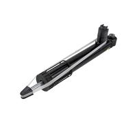 REAR SHOCK ABSORBER For VW PASSAT B8 14- ARTEON 17- TIGUAN 16-