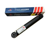 TRW Shock Absorber JGE1006S - Fits VW Multivan/Caravelle/Transporter 2.0L