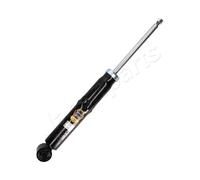 Rear Shock Absorber For VW Touareg 7P6513029AP 7P6513029AQ 7P6513029AR