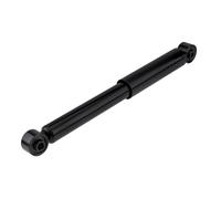 REAR SHOCK ABSORBER For VW TRANSPORTER 03-,MULTIVAN 03- /L,R/