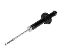 NTY A-HY-550 Rear Shock Absorber Gas Pressure Reinforced Left/Right