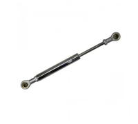 Rear Shock Absorber Front Fork Damper Kit for Honda for Super CUB 50 70 90 Little Cub AA01 C50 Shock Absorber