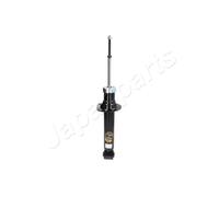 Rear Shock Absorber Front Suspension For Mitsubishi L200/Triton 4062A031