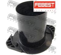 REAR SHOCK ABSORBER HSHB-003 FEBEST I