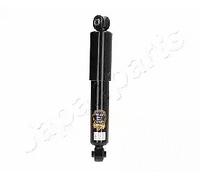 Rear Shock Absorber JAPANPARTS MM-00009