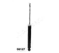 Rear Shock Absorber JAPANPARTS MM-00127