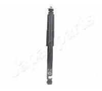 Rear Shock Absorber JAPANPARTS MM-00198