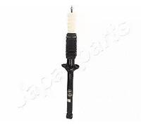 Rear Shock Absorber JAPANPARTS MM-00221