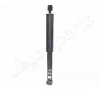 Rear Shock Absorber JAPANPARTS MM-00258