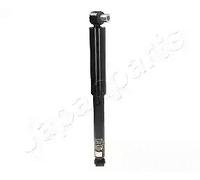 JAPANPARTS MM-00266 Shock absorber