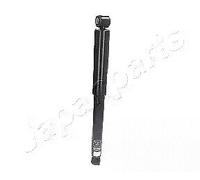 Rear Shock Absorber JAPANPARTS MM-00305