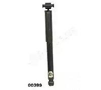Rear Shock Absorber JAPANPARTS MM-00399