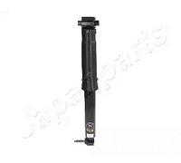Rear Shock Absorber JAPANPARTS MM-00417