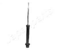 Rear Shock Absorber JAPANPARTS MM-00514