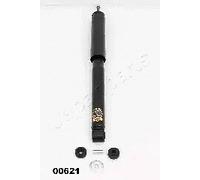 Rear Shock Absorber JAPANPARTS MM-00621