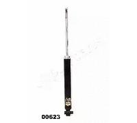 Shock absorber Rear Axle Top pin MM-00623 JAPANPARTS for BMW Z3 Roadster