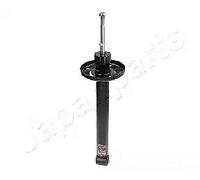 Rear Shock Absorber JAPANPARTS MM-00695
