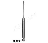 Rear Shock Absorber JAPANPARTS MM-00809