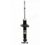 Rear Shock Absorber JAPANPARTS MM-10012