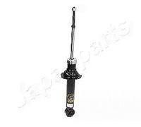 Rear Shock Absorber JAPANPARTS MM-10013
