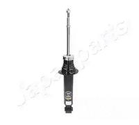 Rear Shock Absorber JAPANPARTS MM-10054