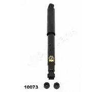 JAPANPARTS MM-10073 Shock absorber