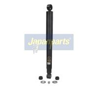 JAPANPARTS MM-10073 Shock absorber