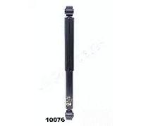 Rear Shock Absorber JAPANPARTS MM-10076