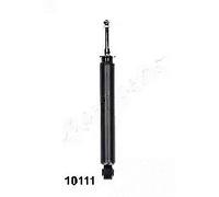 Rear Shock Absorber JAPANPARTS MM-10111