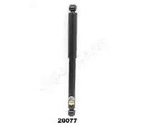 Rear Shock Absorber JAPANPARTS MM-20077